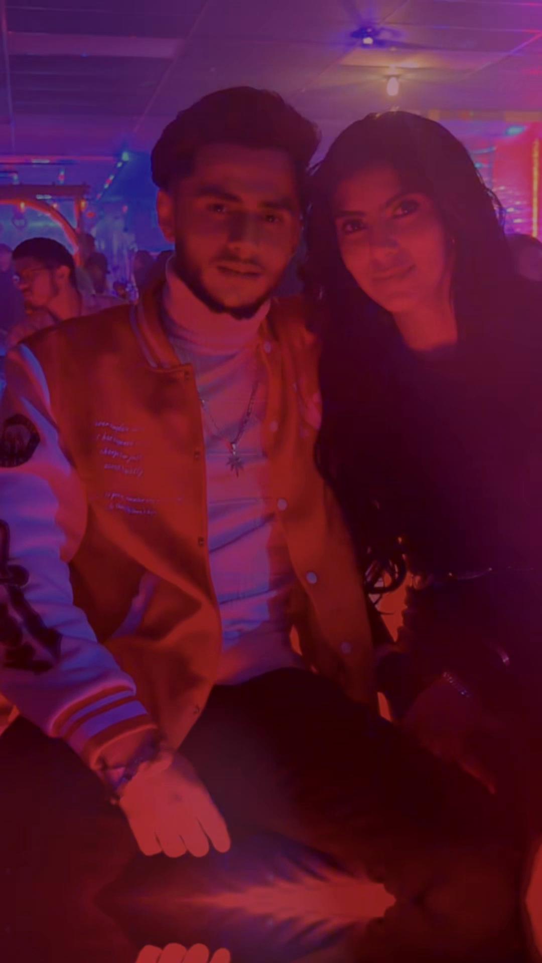 @𝓑𝓻𝓮𝓷𝓭𝓪 ❤️👑