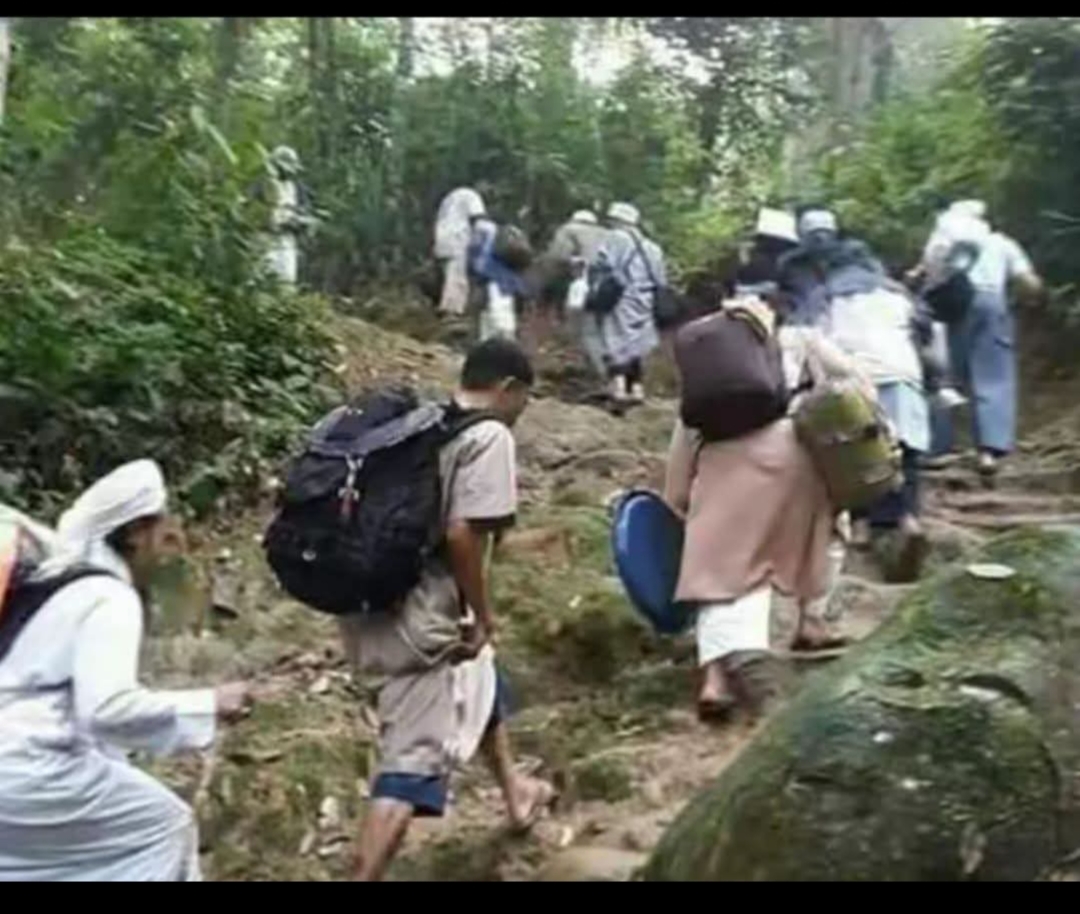 @wantoaL ghuroba...