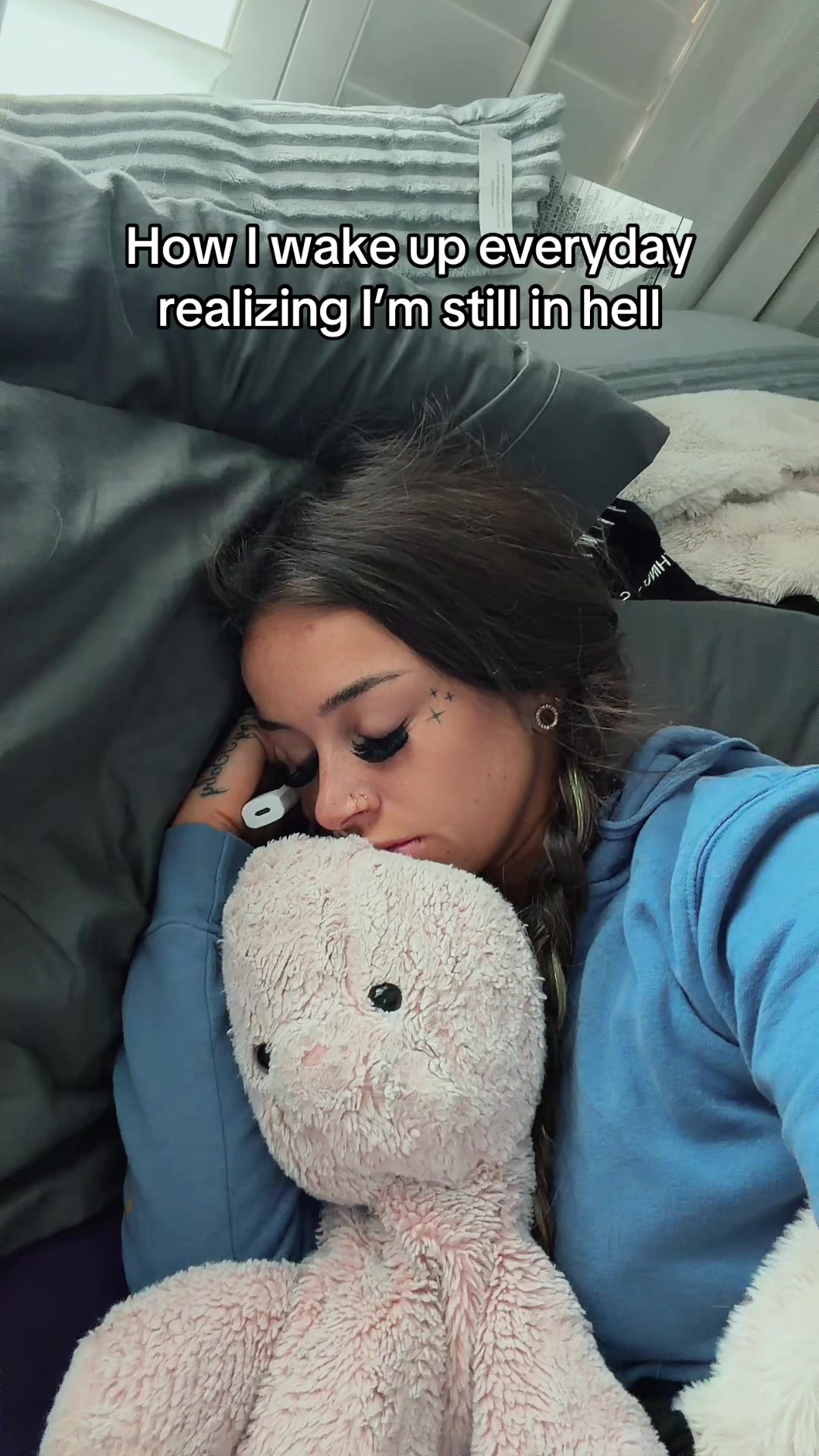 @💔