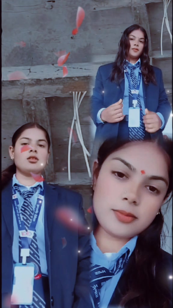 @Khushi sah