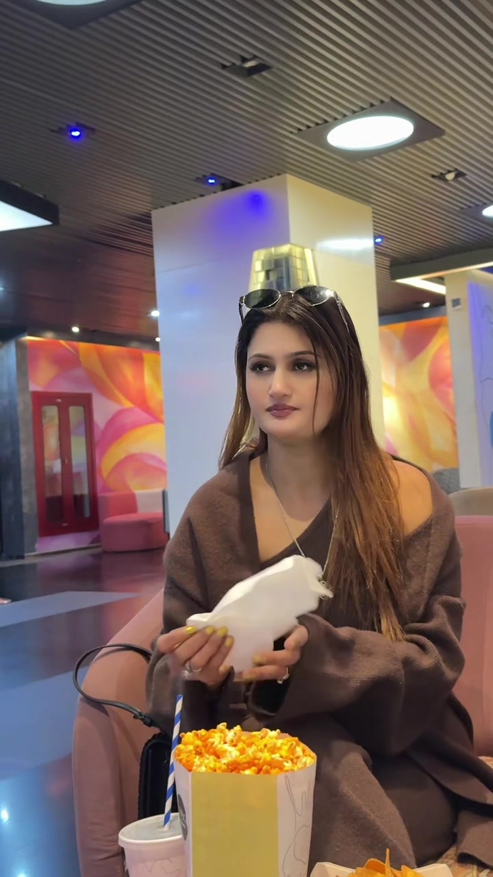 @Srijana koirala