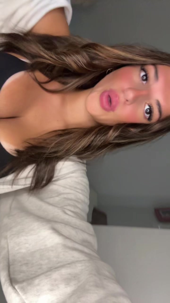 @natalkykxr4