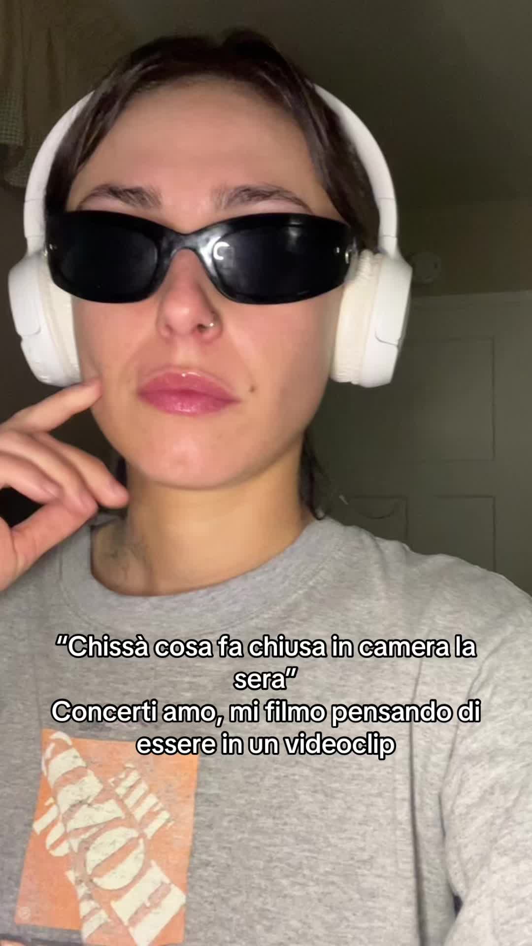 @TriceBea