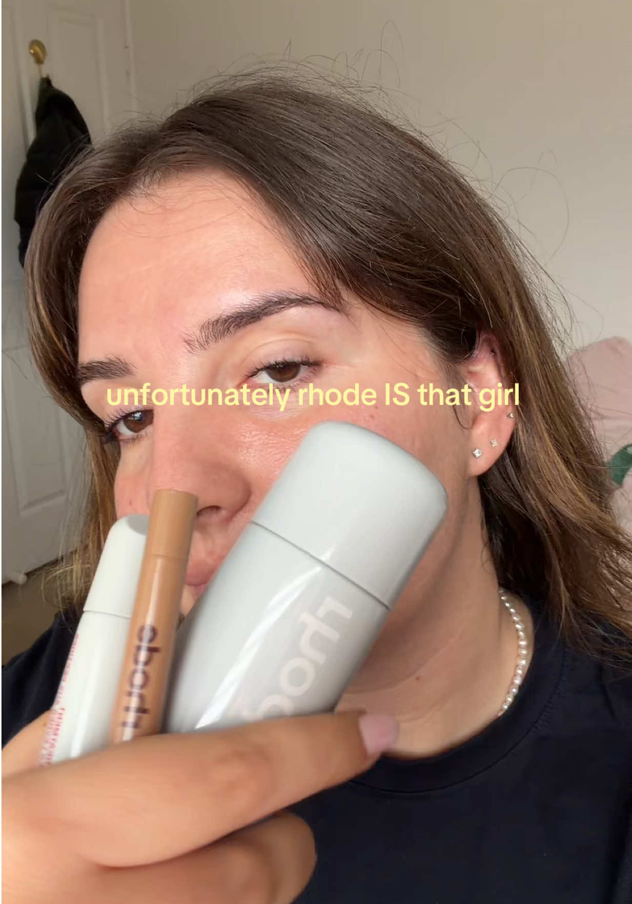 @jolie ౨ৎ