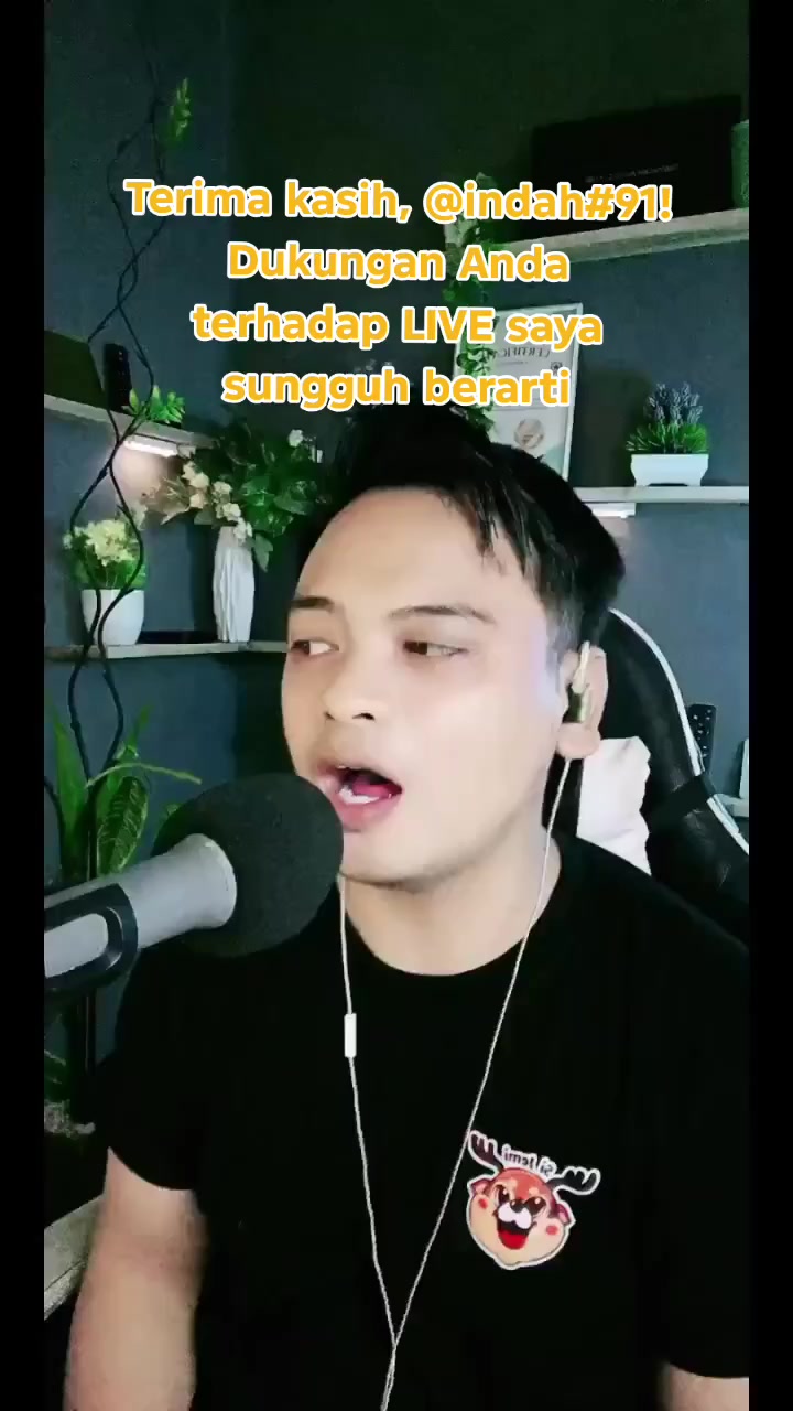 @andiza