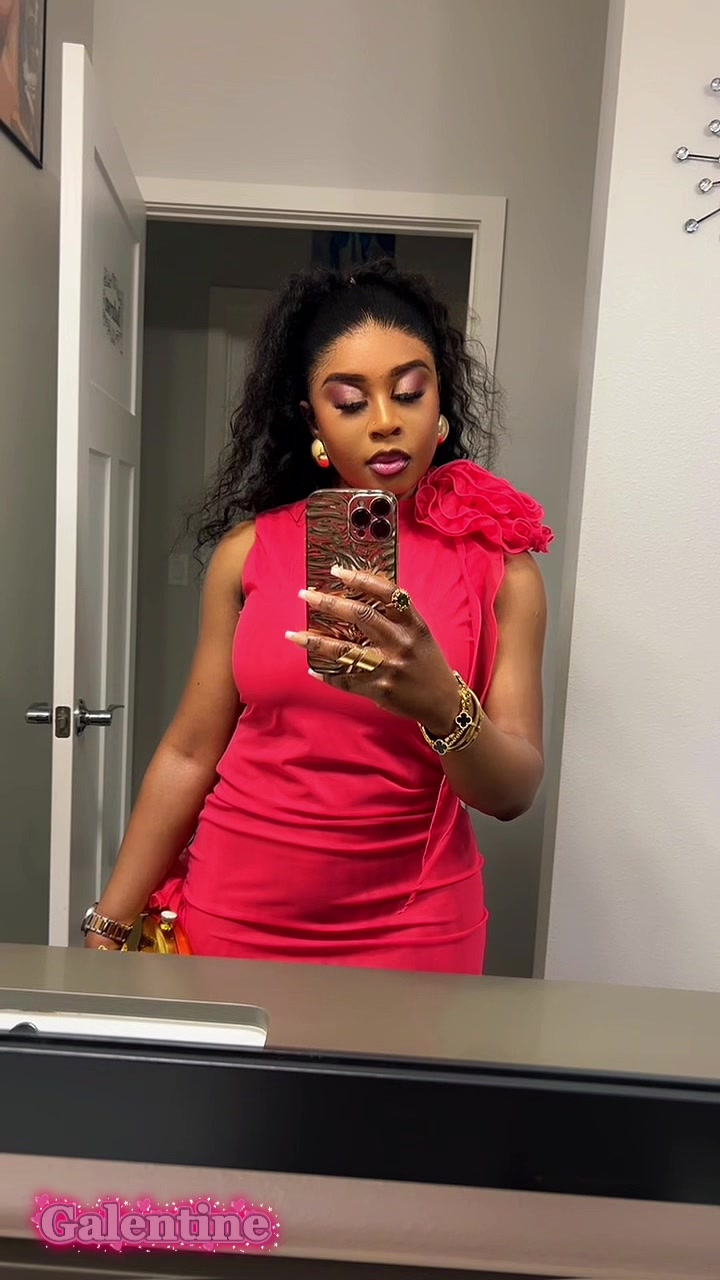@Stargirl Mandy✨💫💎