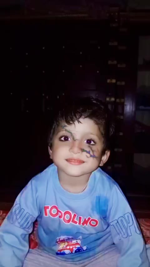 @umarrajput1391