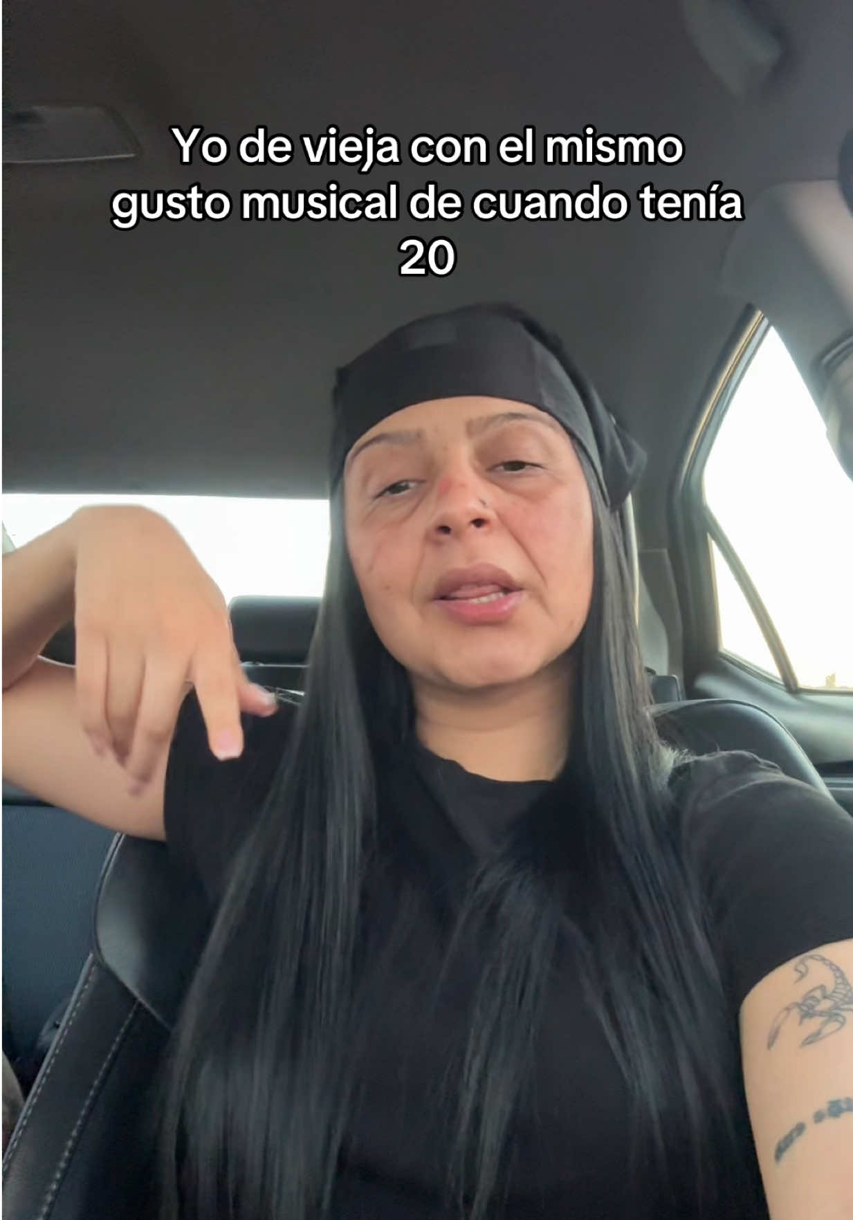@NAO🦂