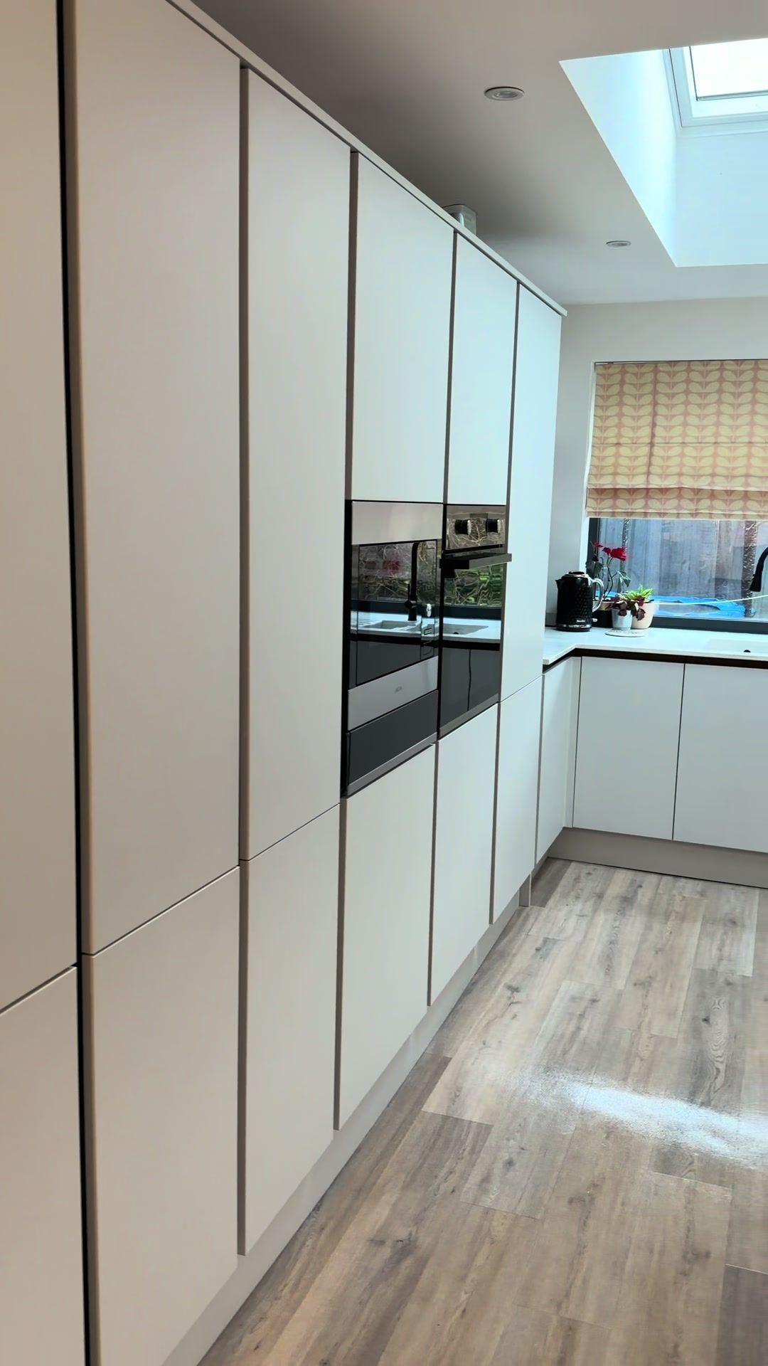 @Clean | The cleaning company |