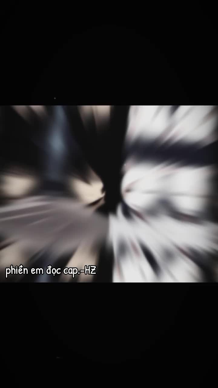 @Principal Nezu #ᎻᏃ