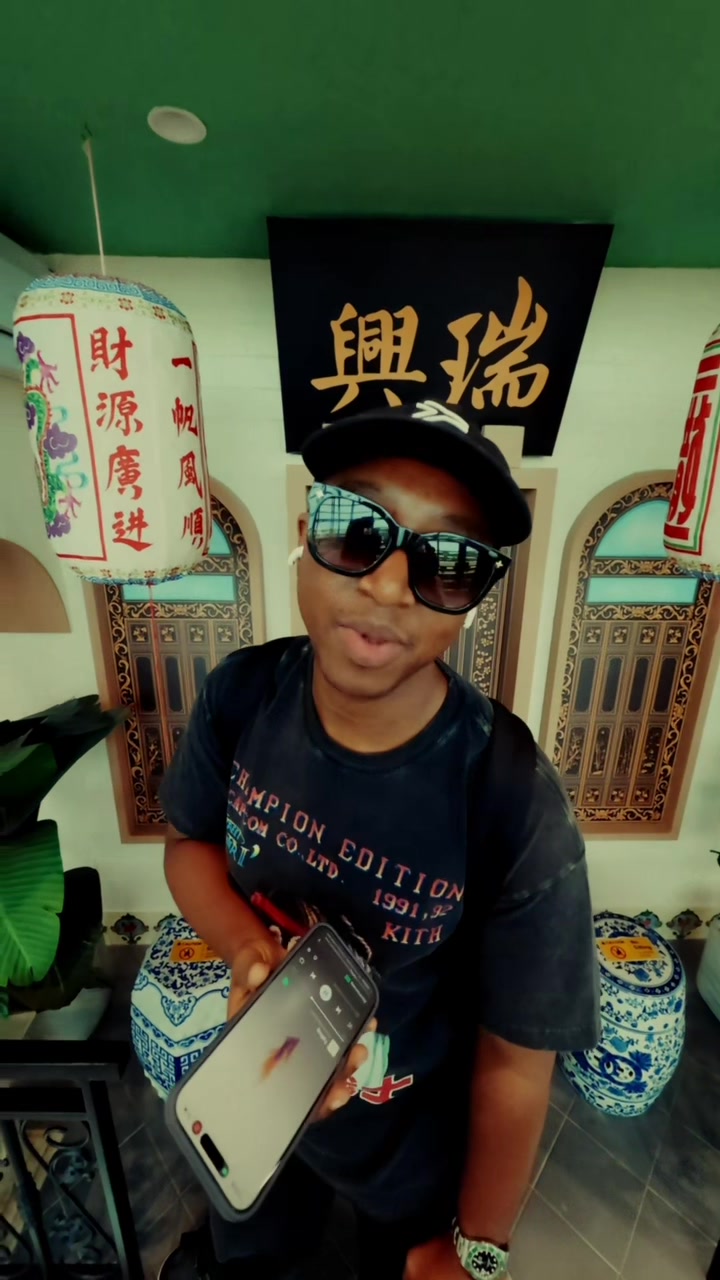 @Shimza