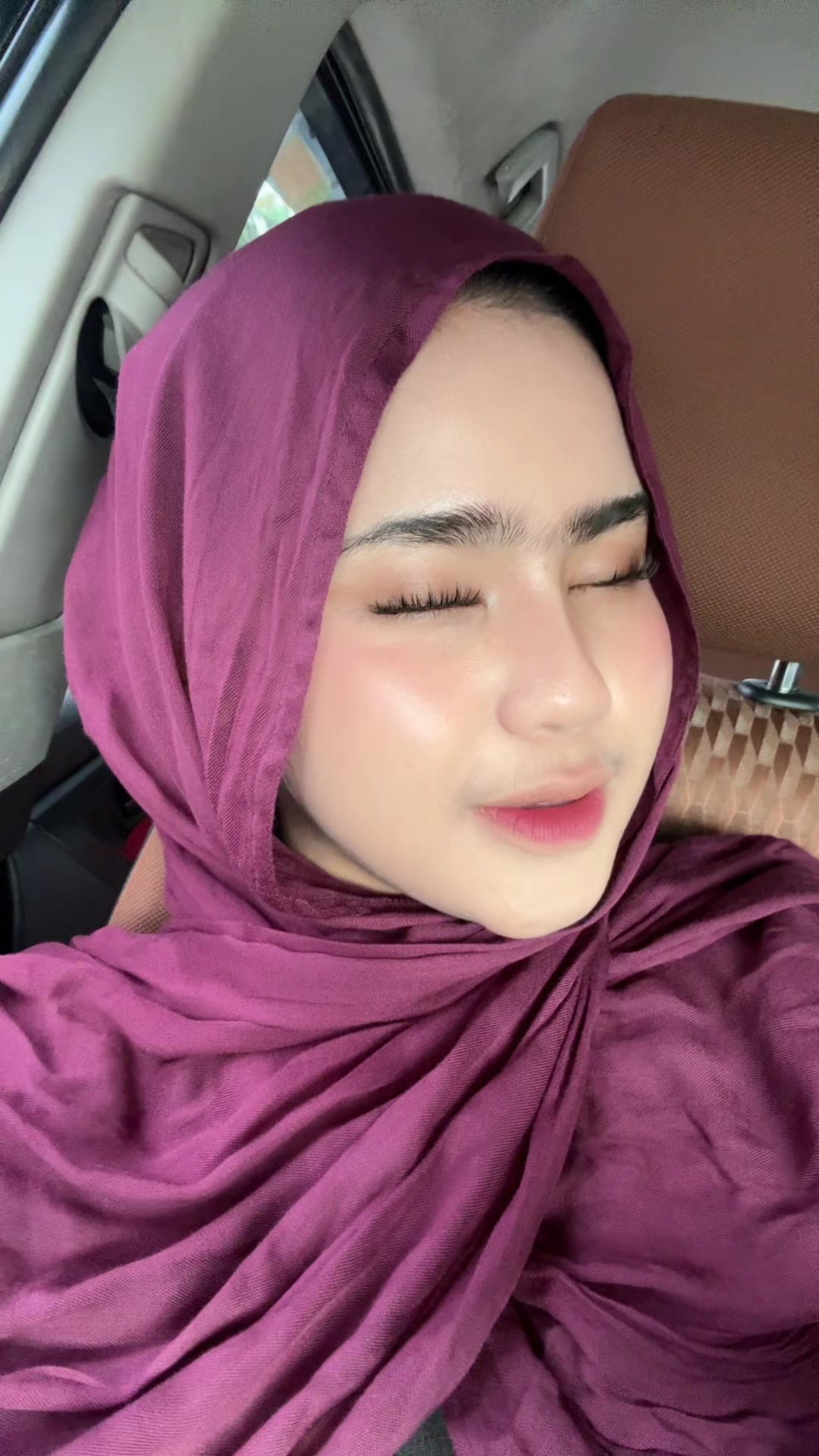 @aisyaaa