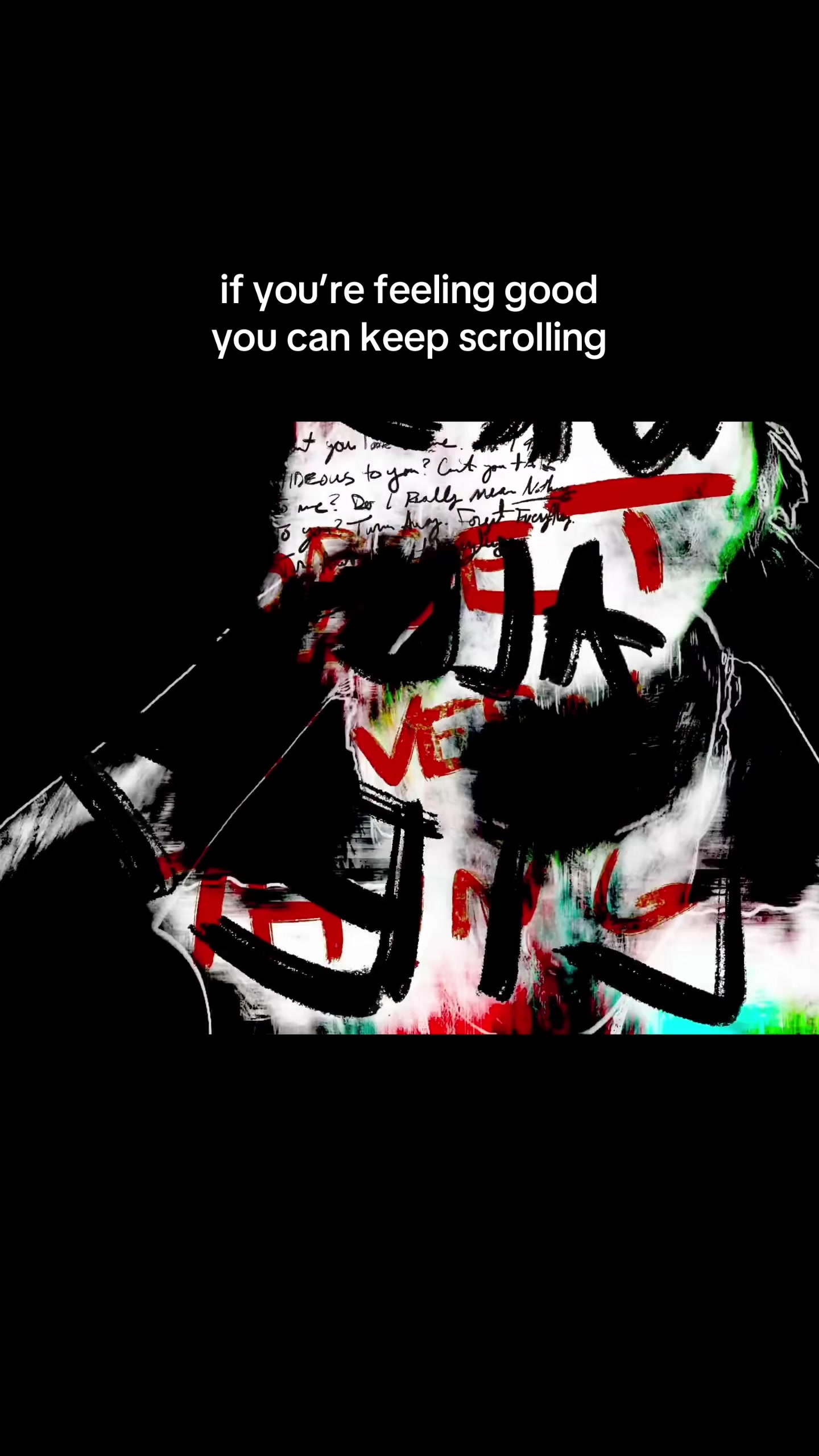 @mehro