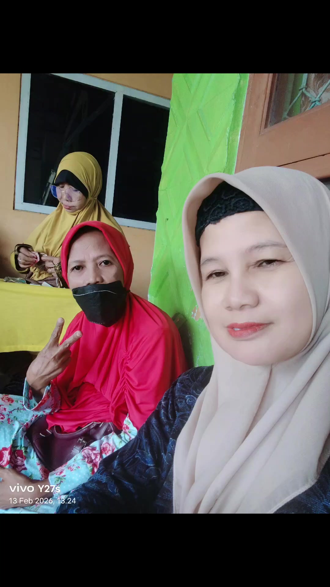@Mbak Yuni