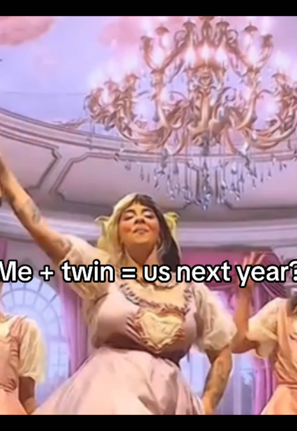 @𝒜𝓂𝑒𝓁𝒾𝑒🕯️