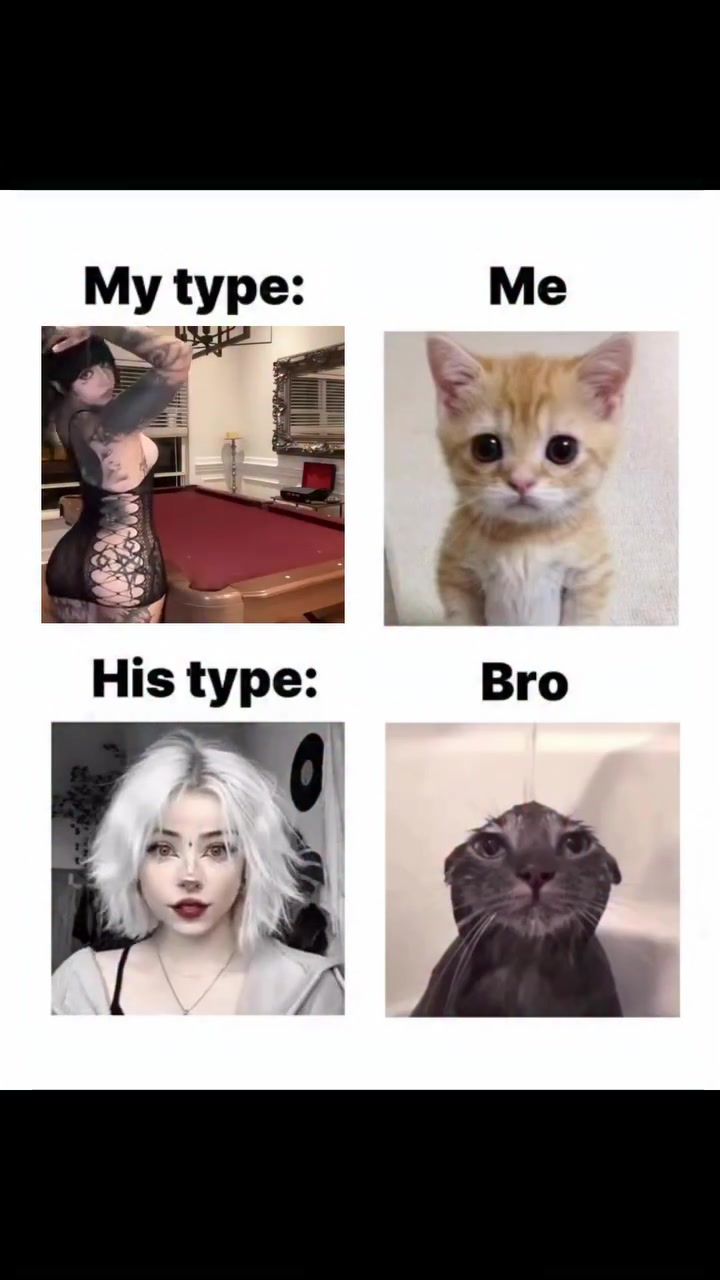 @skarsmusicx