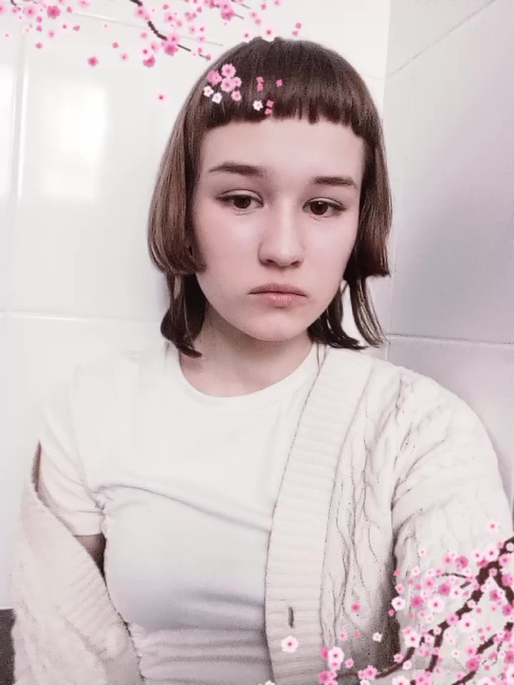 @игла