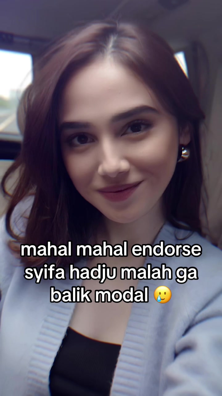 @NYEMIL.SAJI