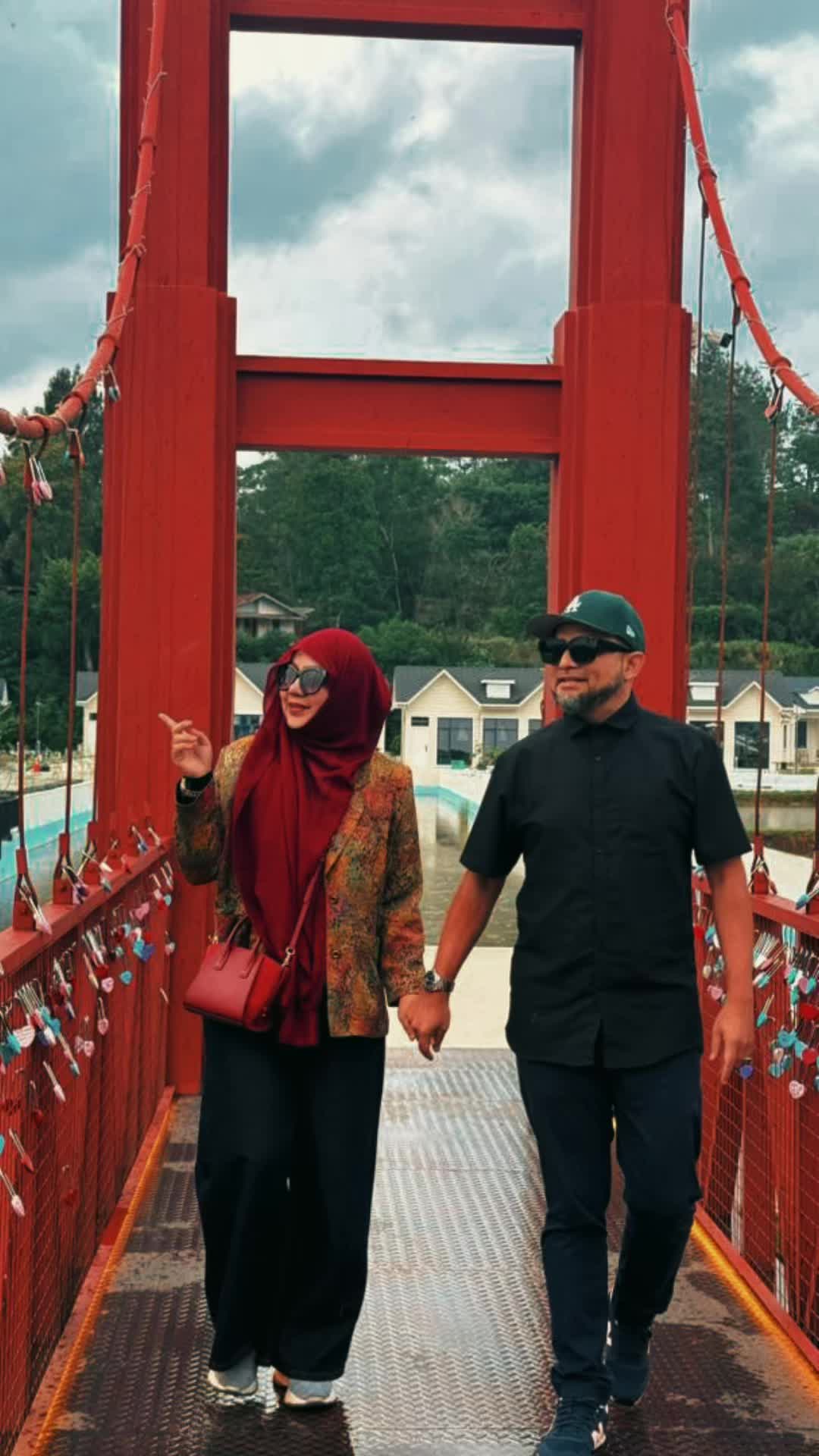 @iQhalifah