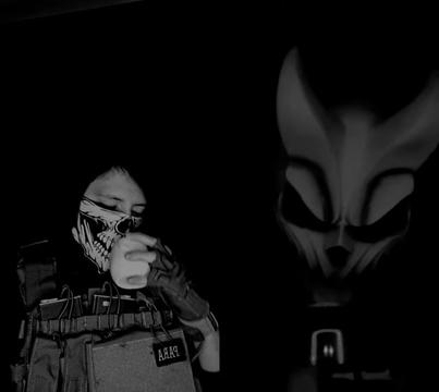 @Callsign.Purge