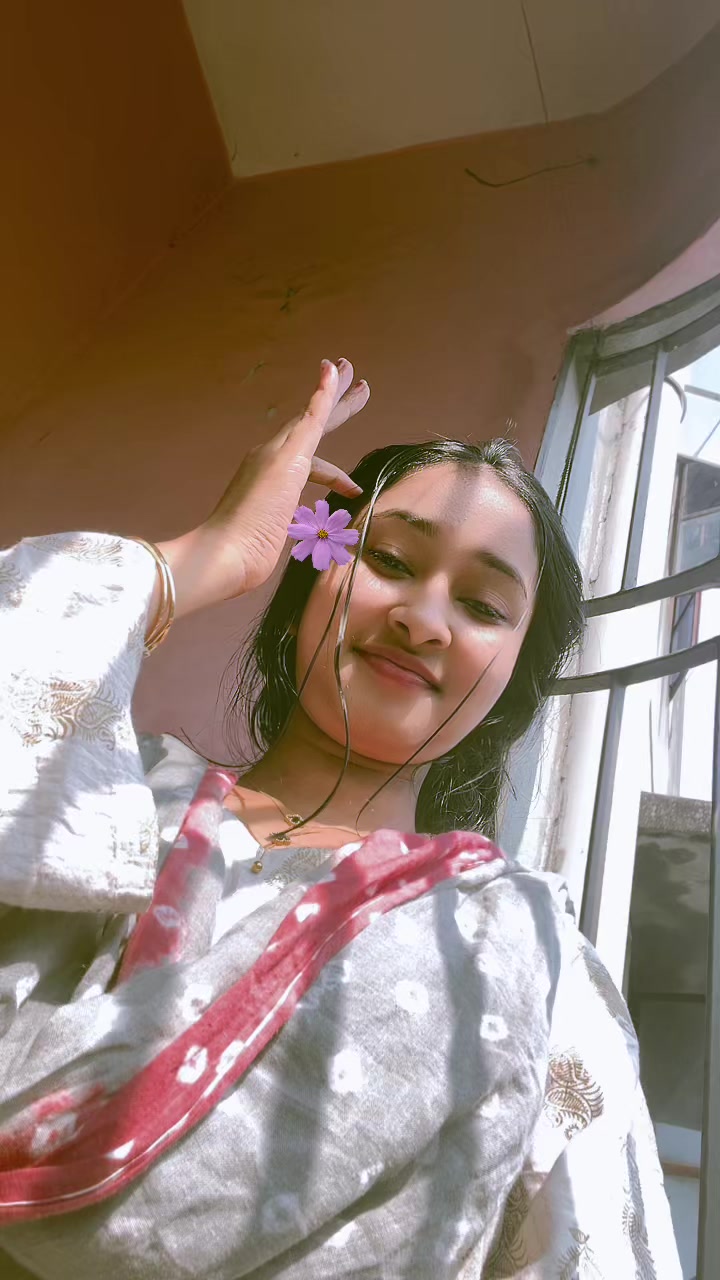 @Maya🙂💕❤️🫶🏻