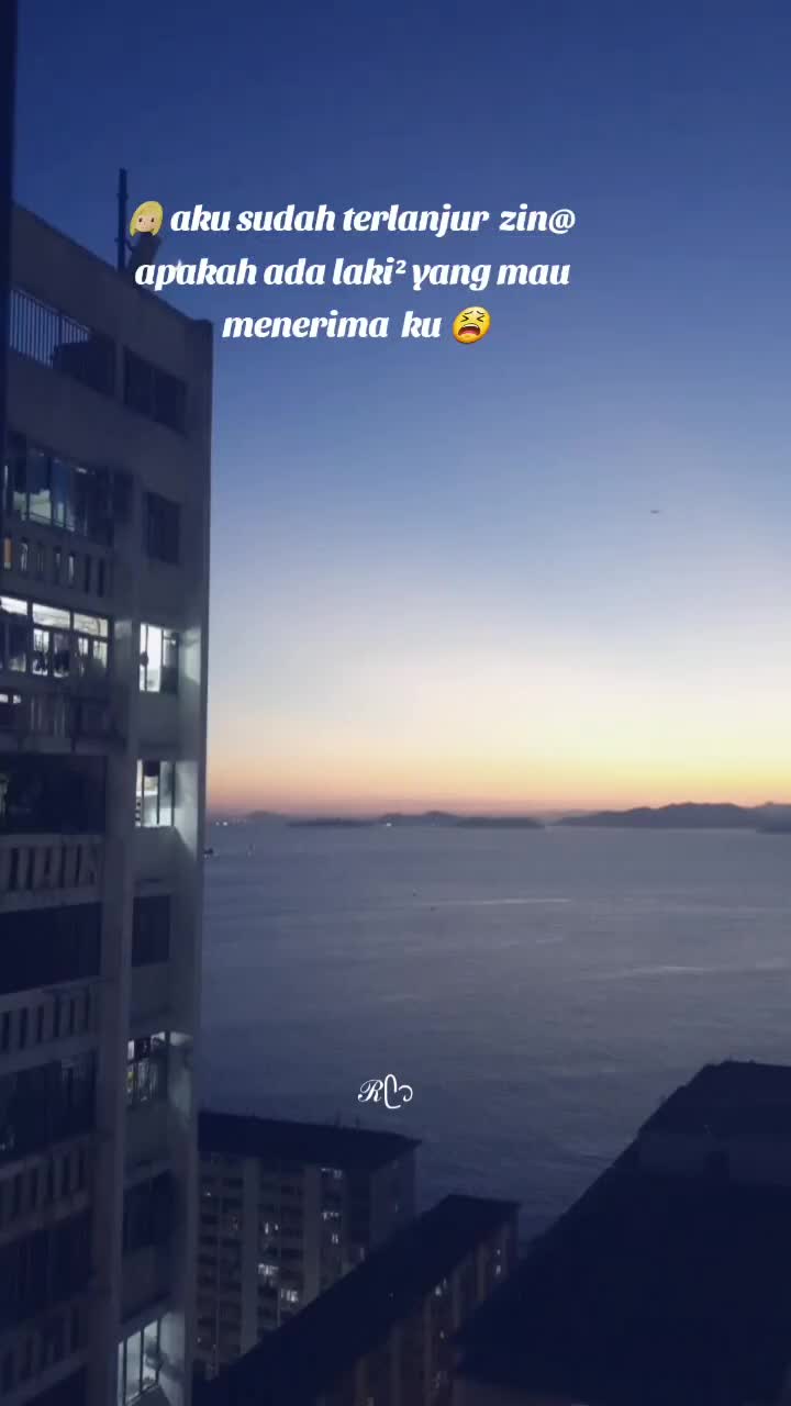 @Linchi