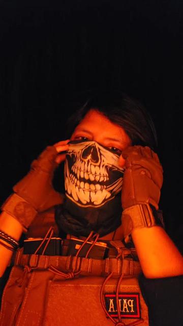 @Callsign.Purge