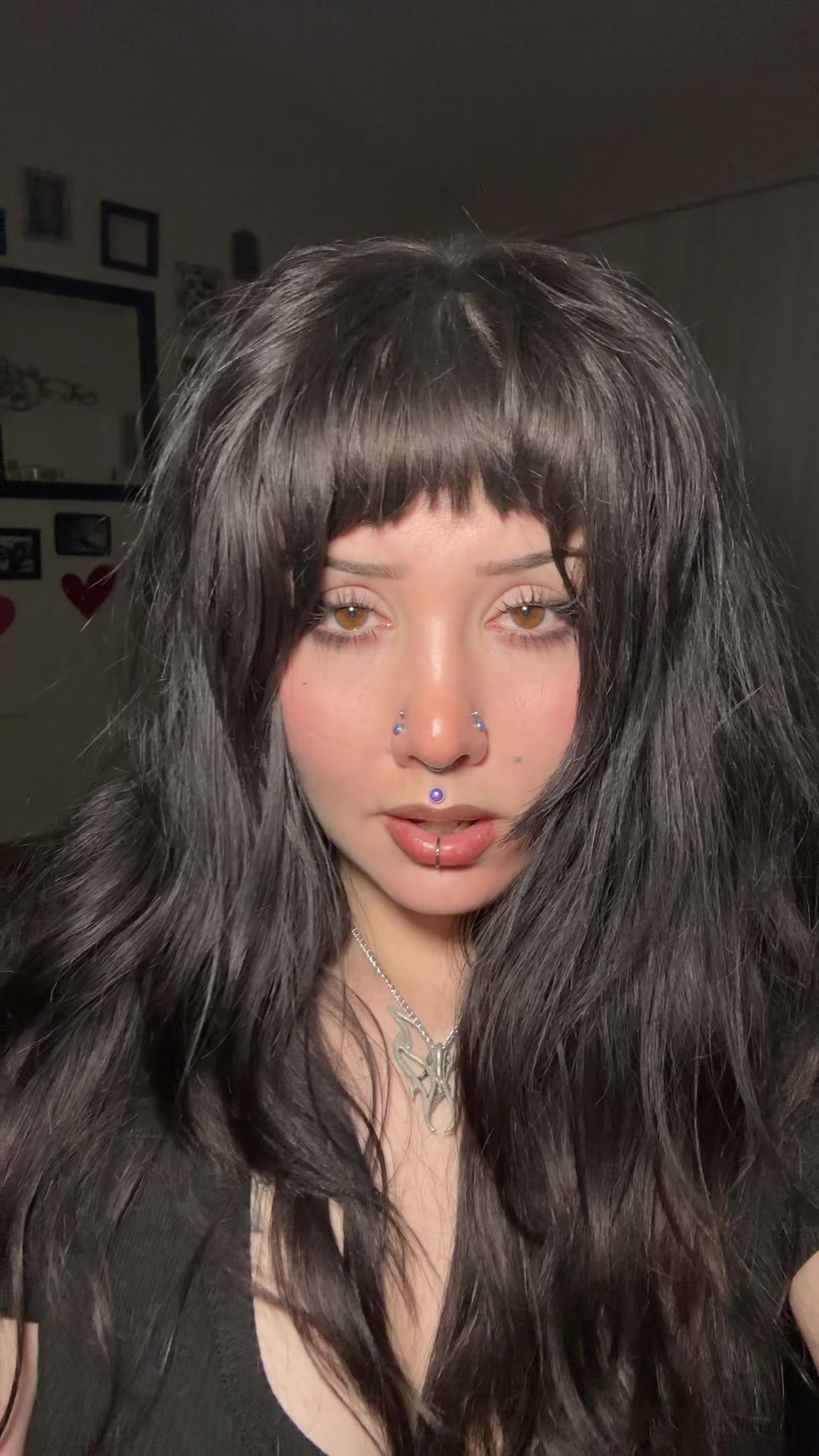 @✭ pixie