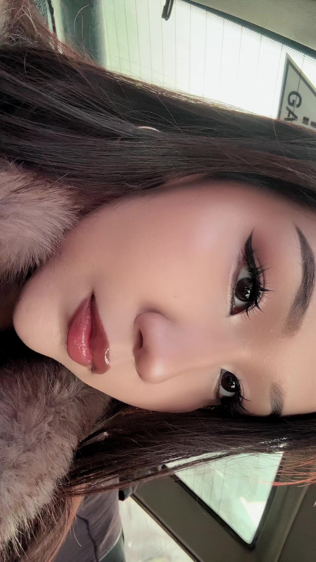 @KAMI