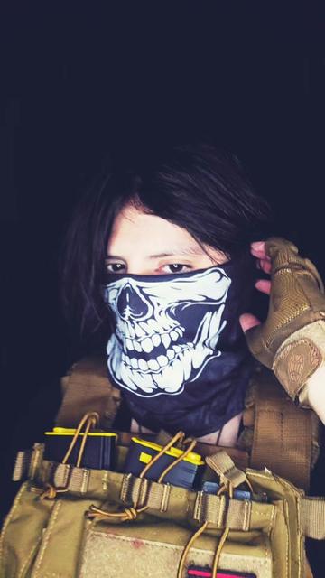 @Callsign.Purge