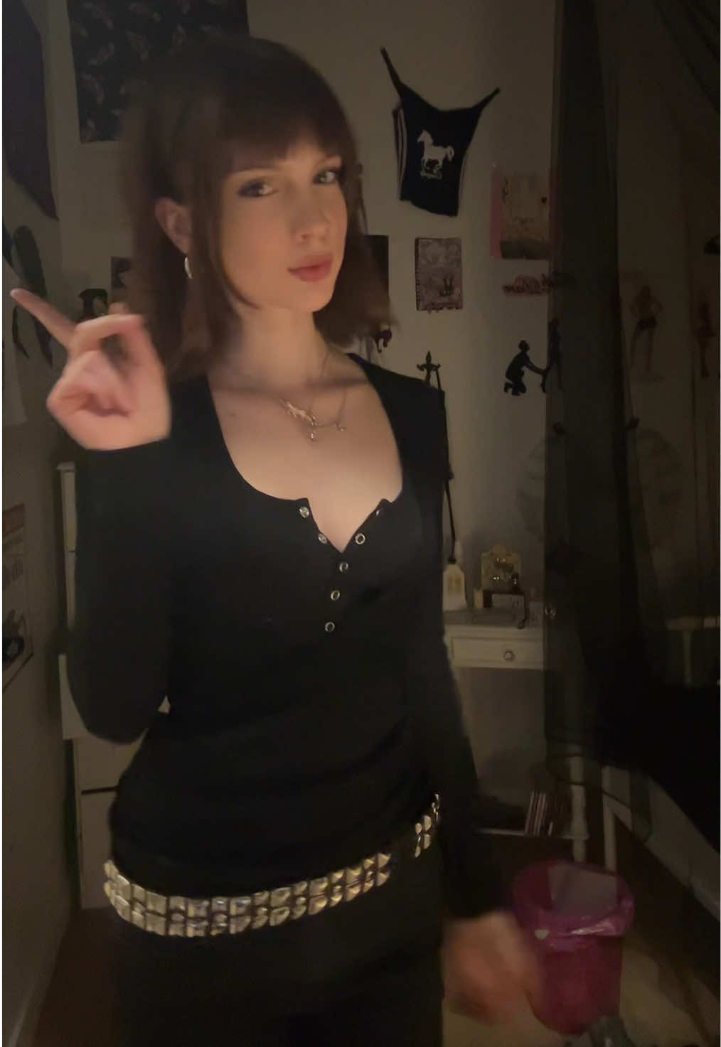 @miranda_panda69