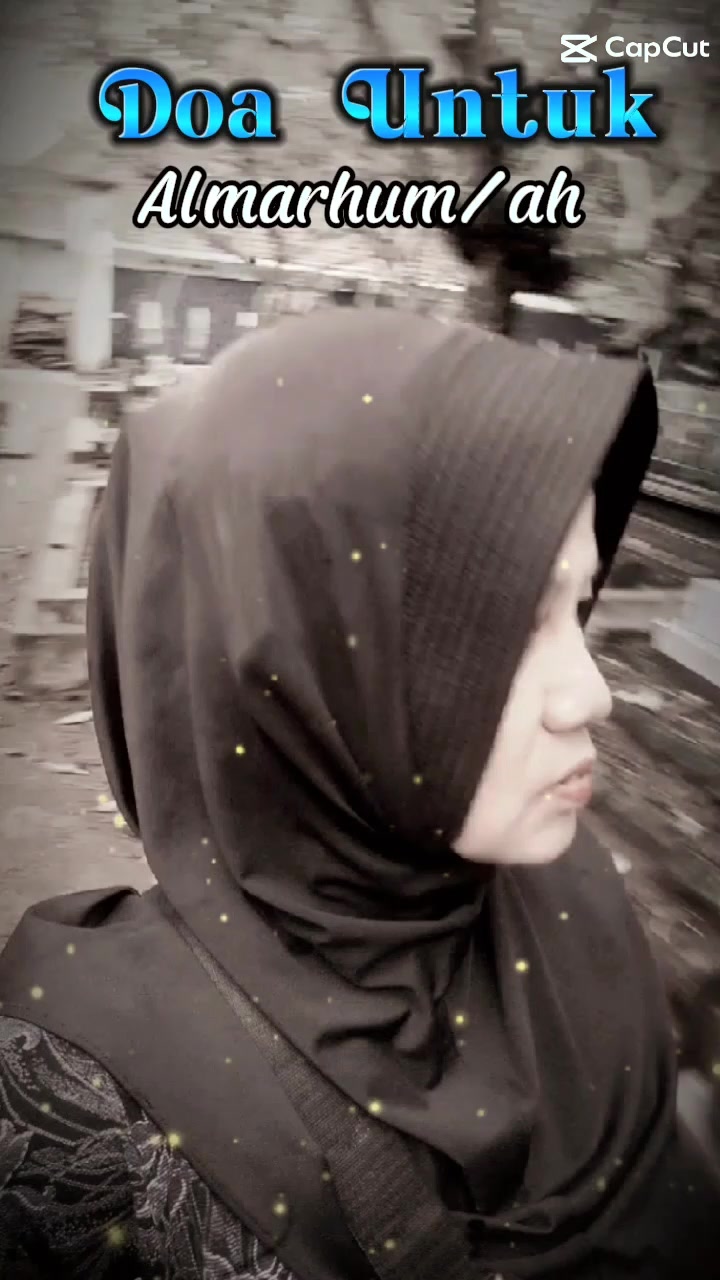 @Mbak Yuni