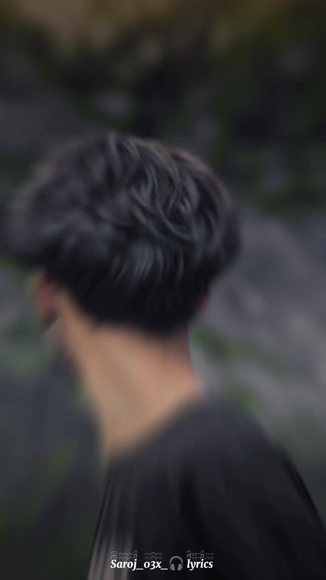 @꧁ 𝘙𝘢𝘫𝘢𝘬 𝘌𝘥𝘪𝘵𝘪𝘯𝘨2 ꧂