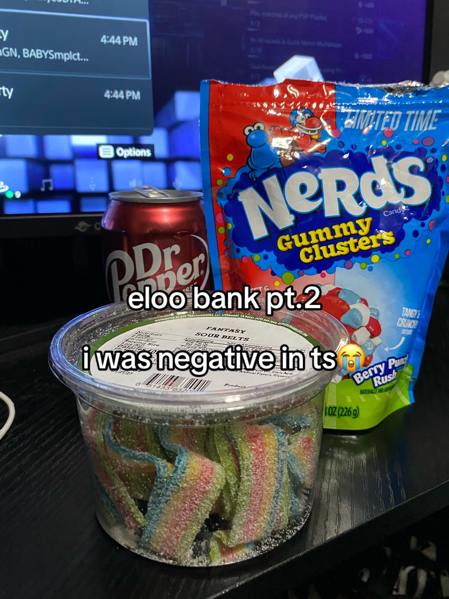 @realestninjafrfr