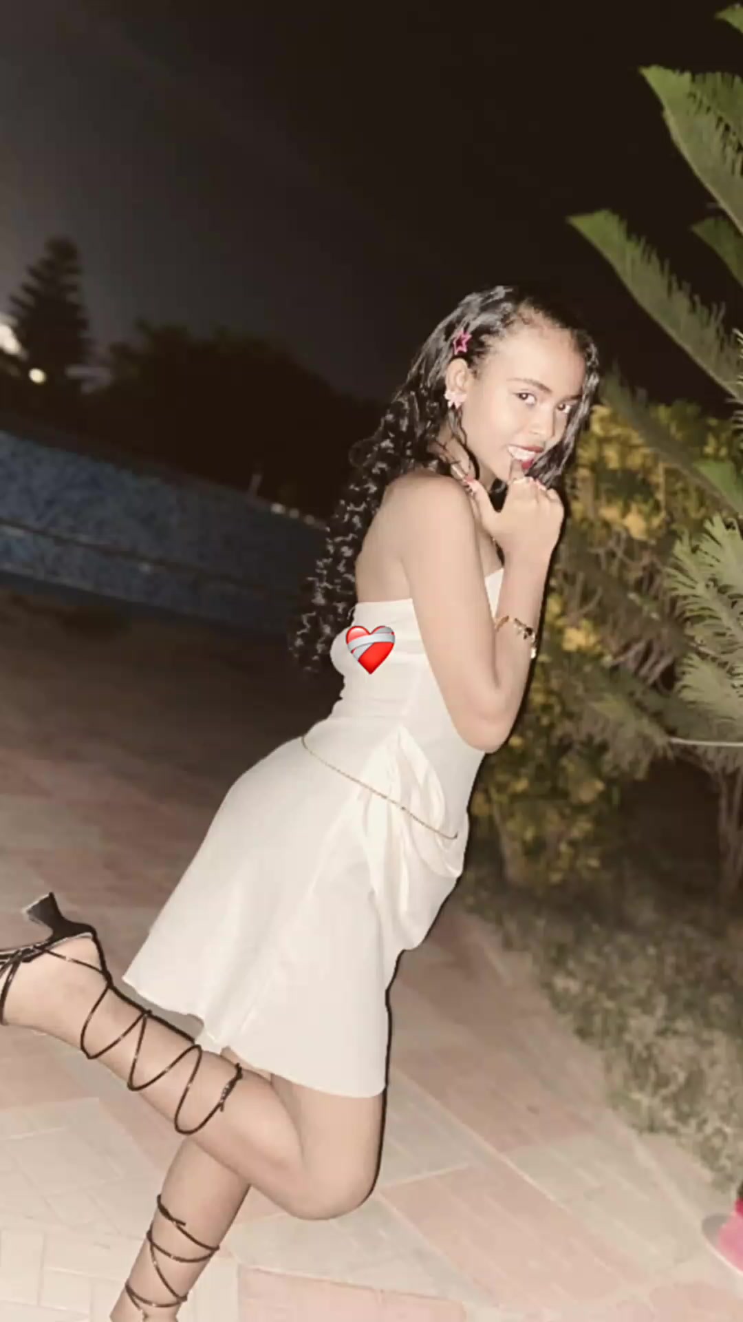 @𝓢𝓪𝓻𝓲𝓷𝓪🌸