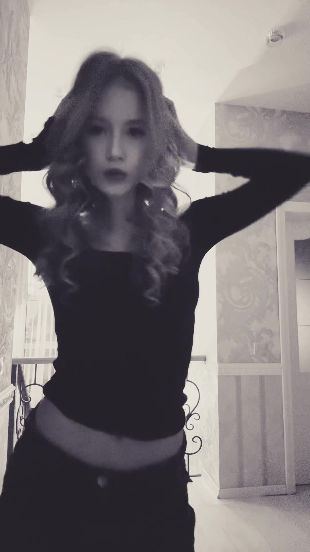 @ника греб