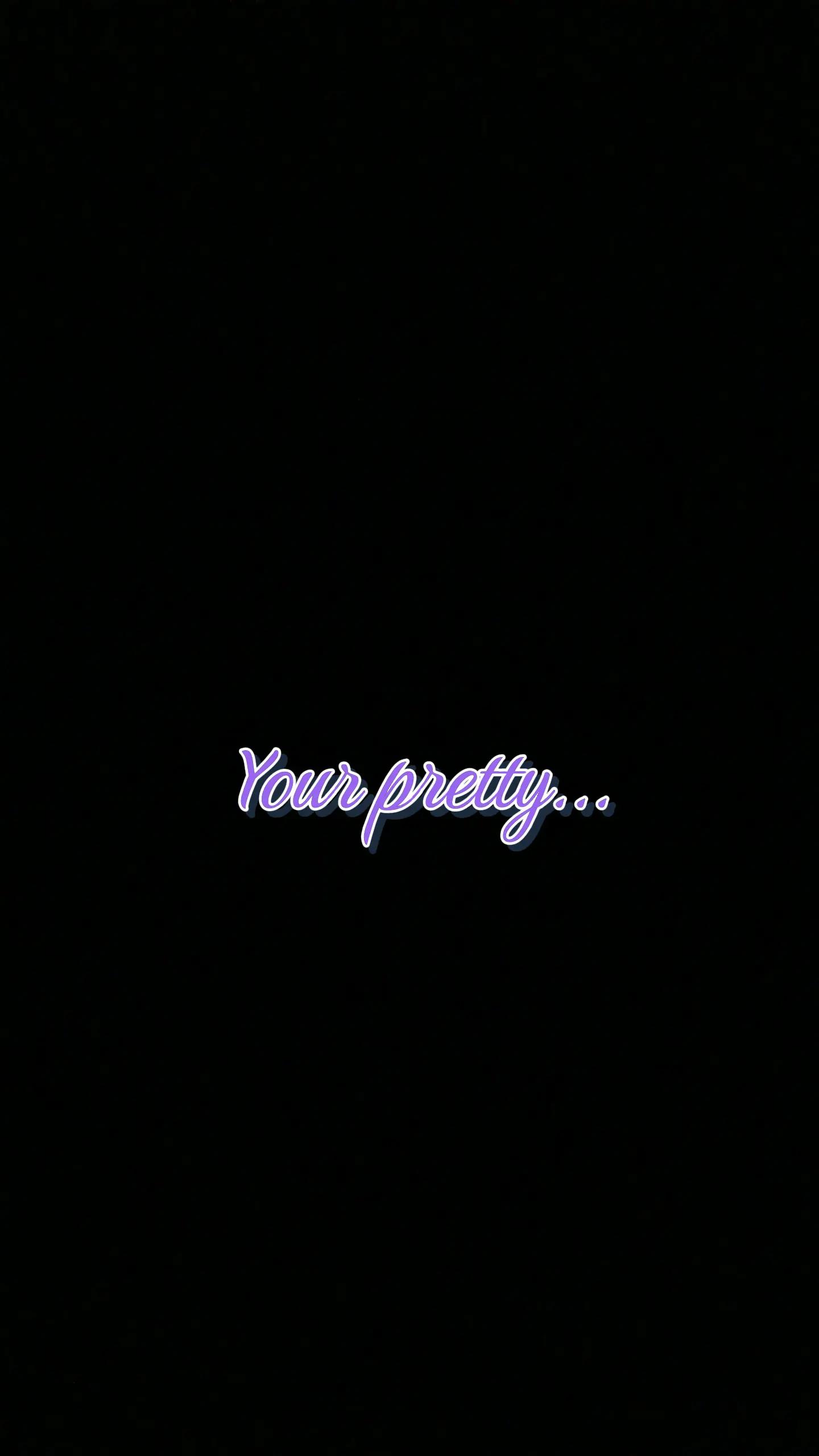 @𝕷𝖎𝖑𝖆🖤 🪽😈