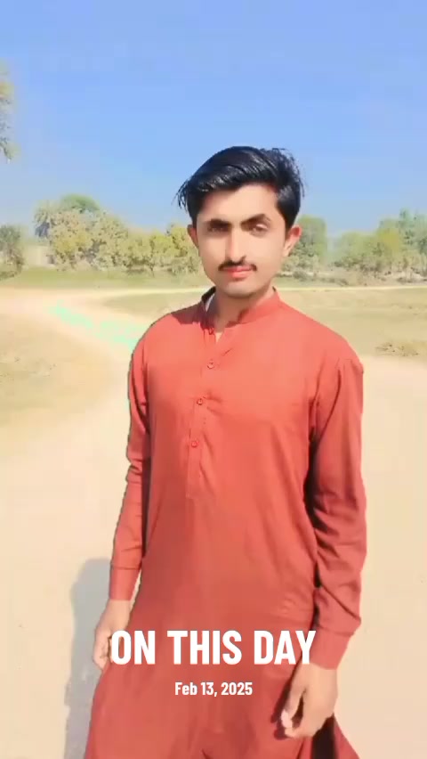 @gulbarga gulbar Ali jata