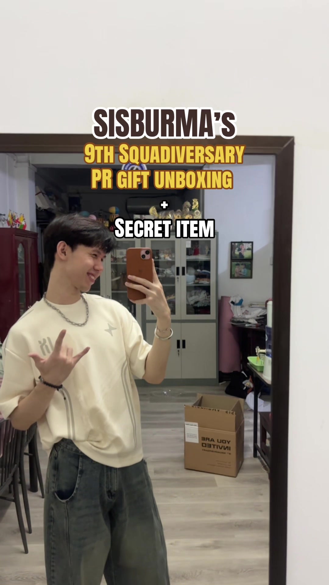 @Haku