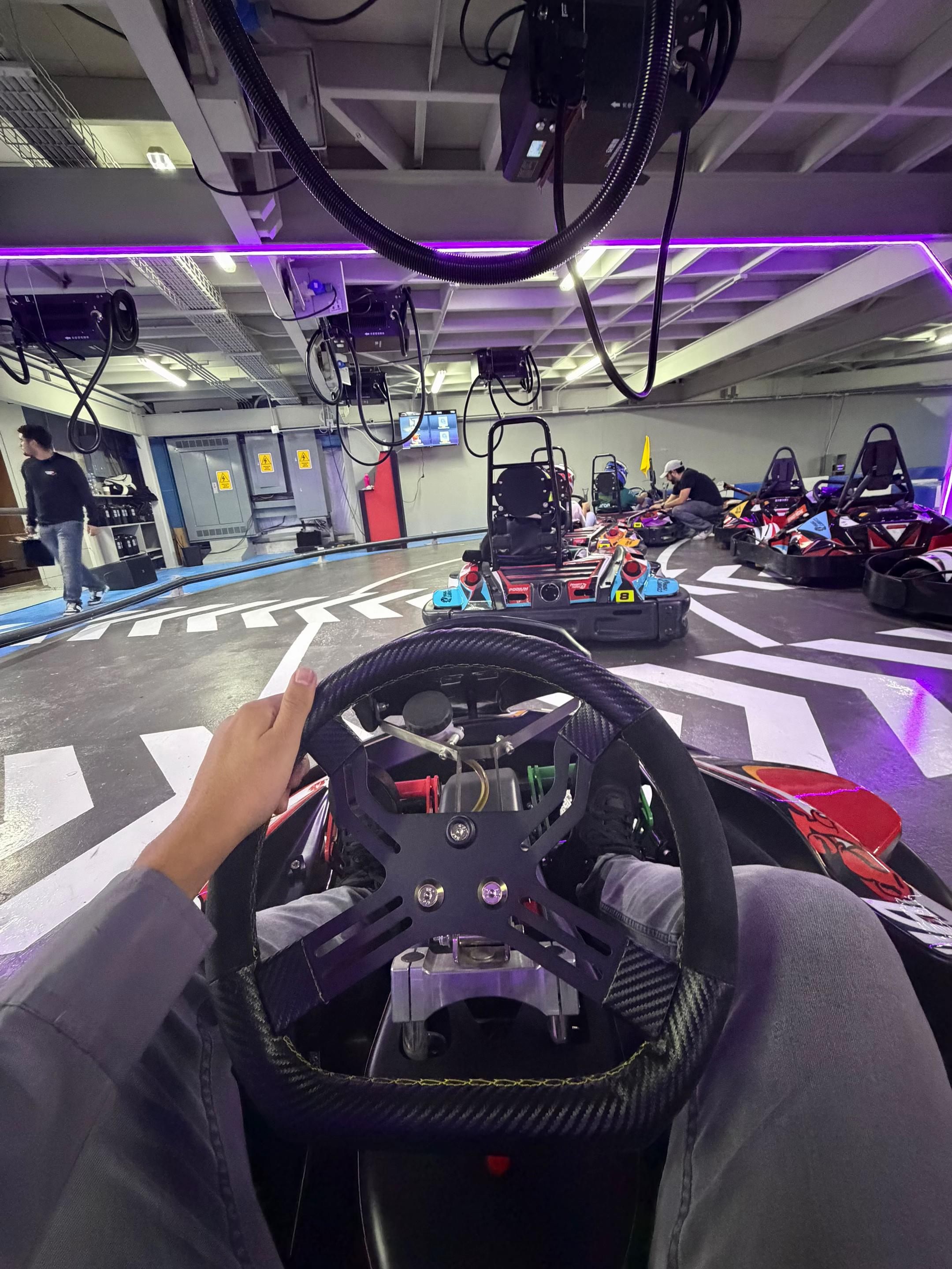 @Daniel ds