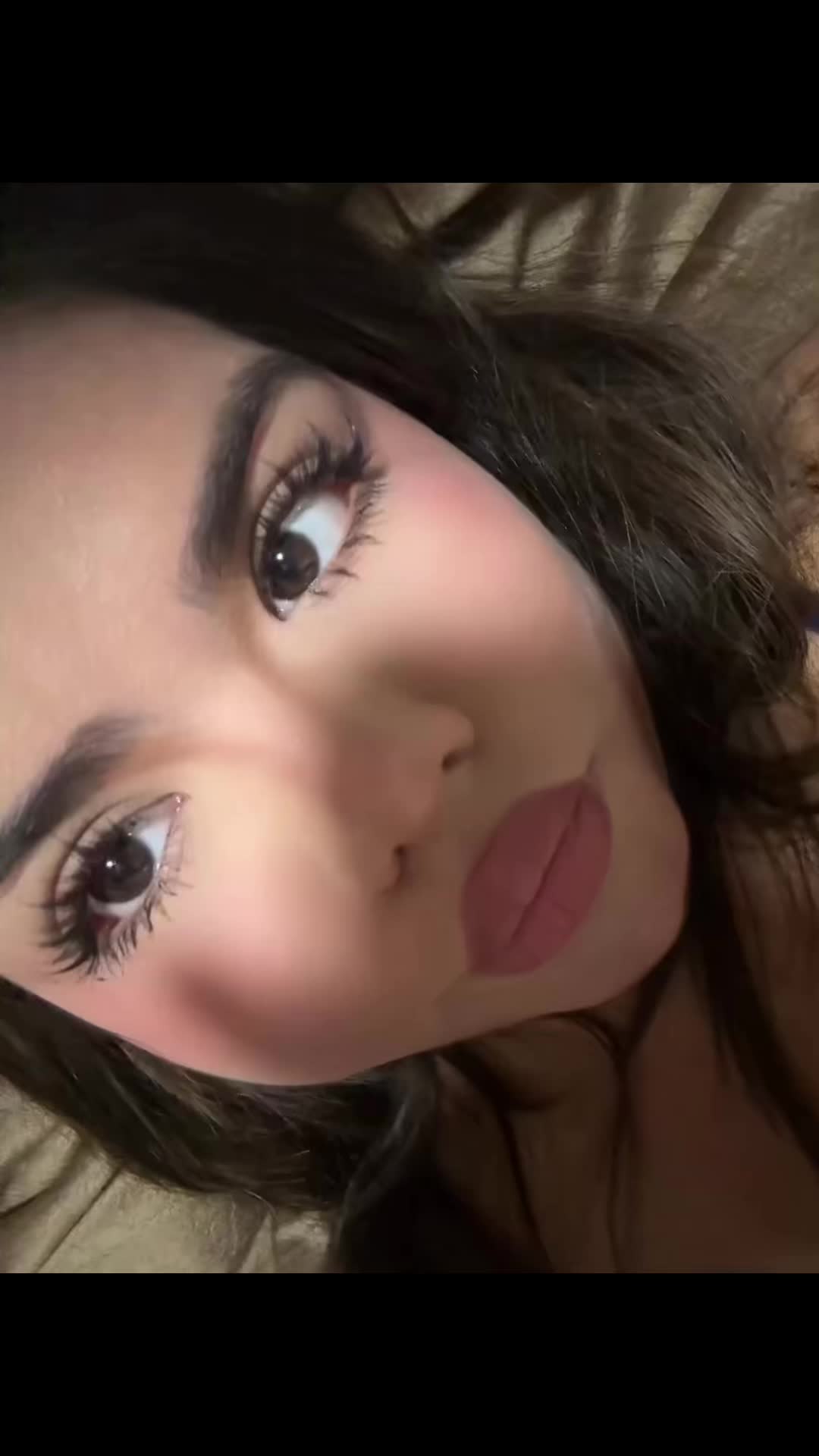 @214_Bele_67