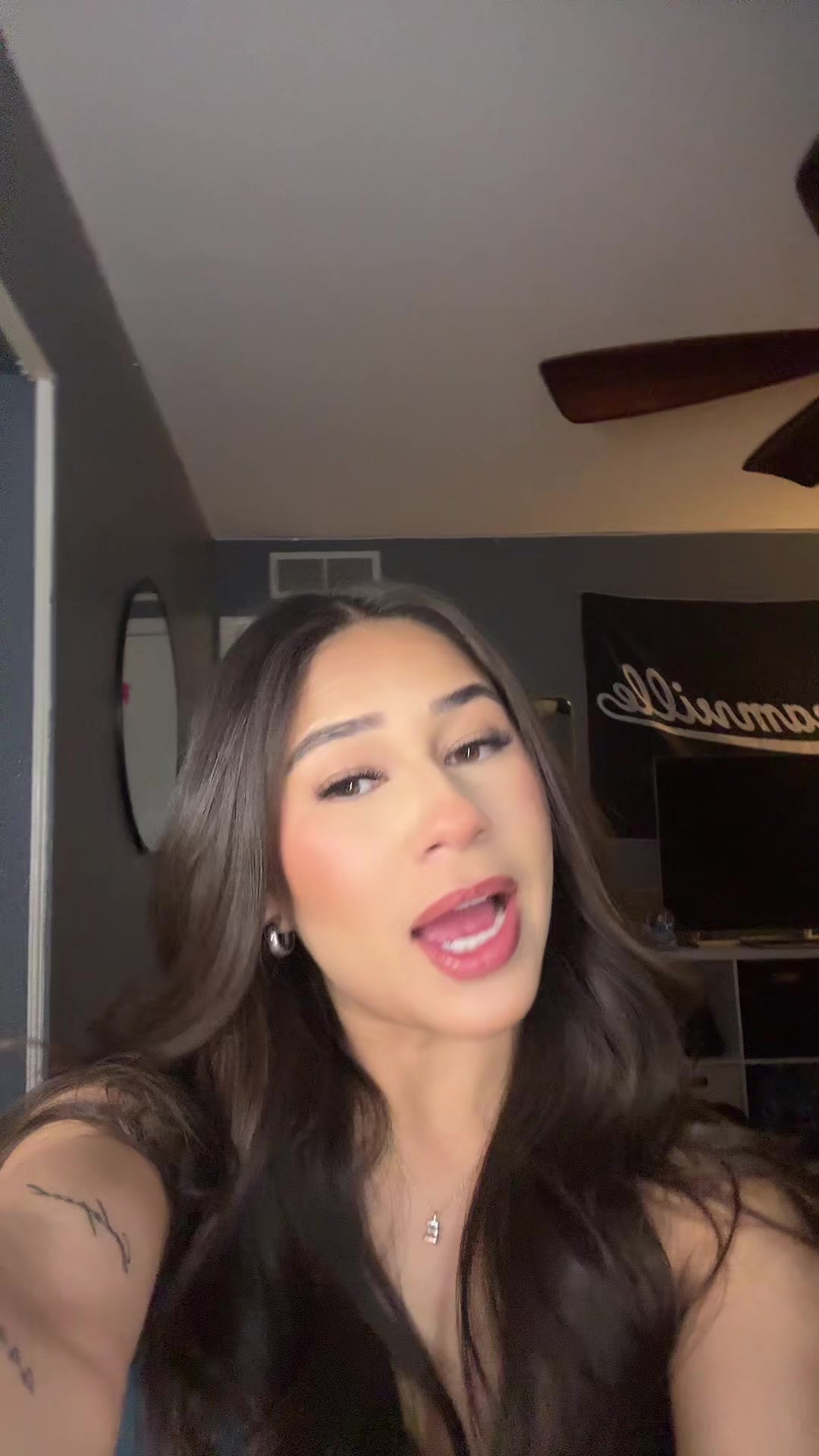 @anaika ✨