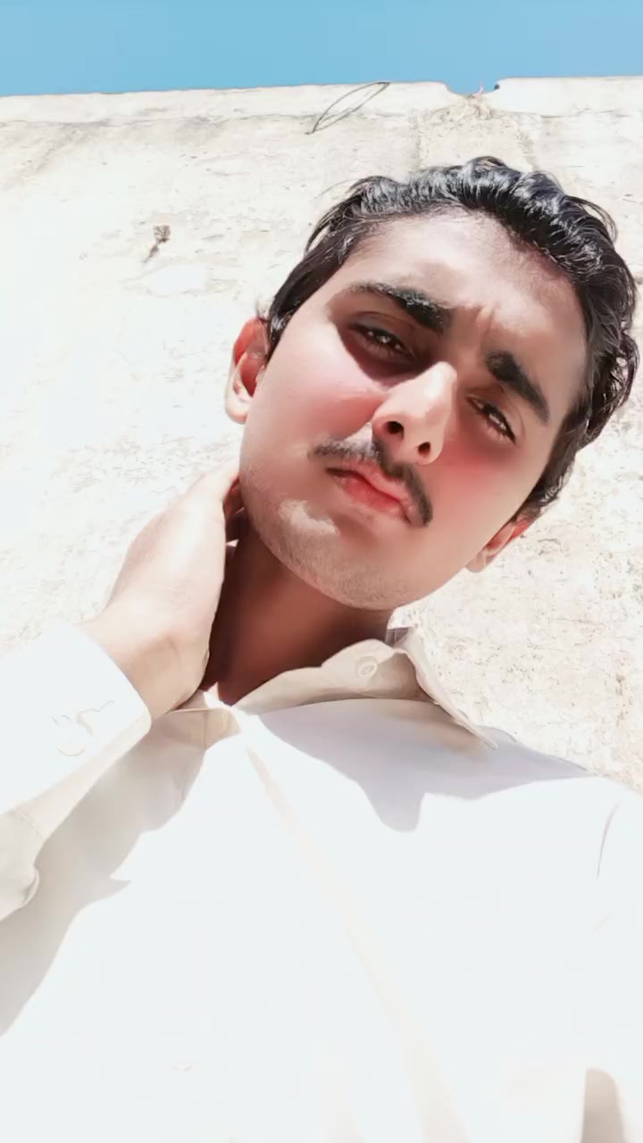 @MR.BHATTI