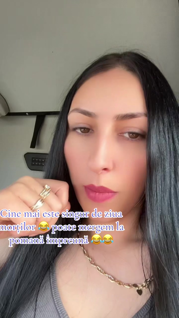 @🖤C𝕣𝕚𝕤 𝕋𝕚𝕟𝕒🖤