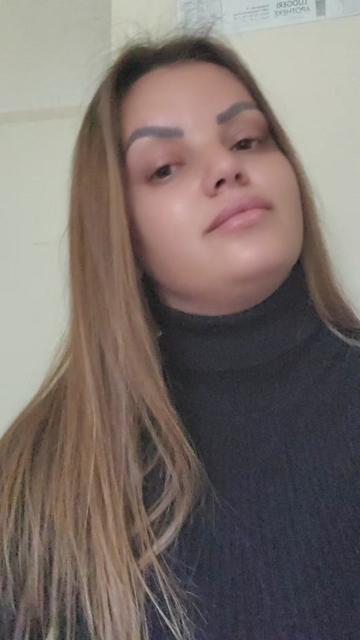 @Constantin Stefania