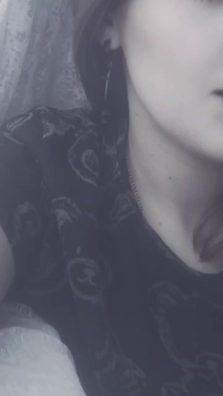 @&𝖊𝖌𝖔𝖎𝖘𝖙𝖐𝖆&