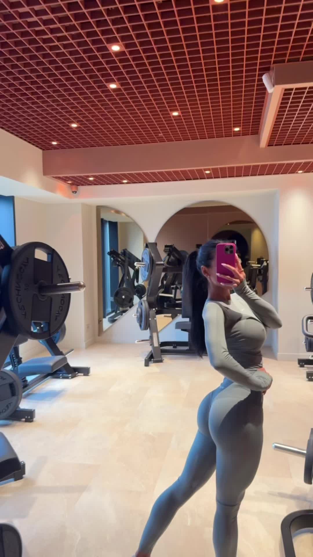 @Cata13linaa