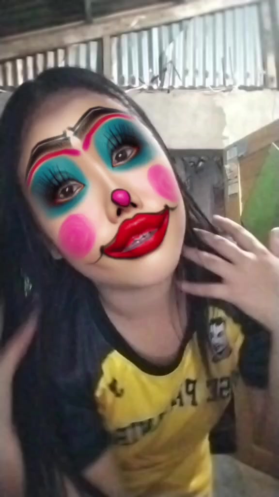@Precy
