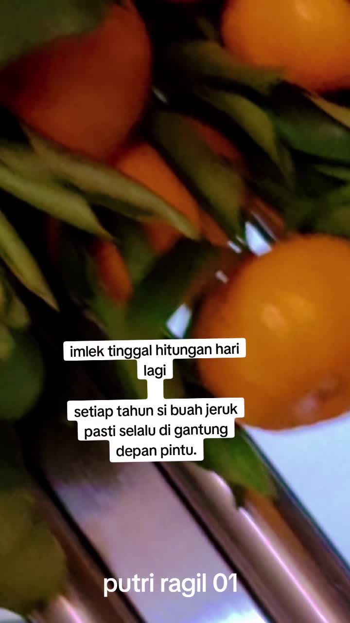 @putri ragil 01