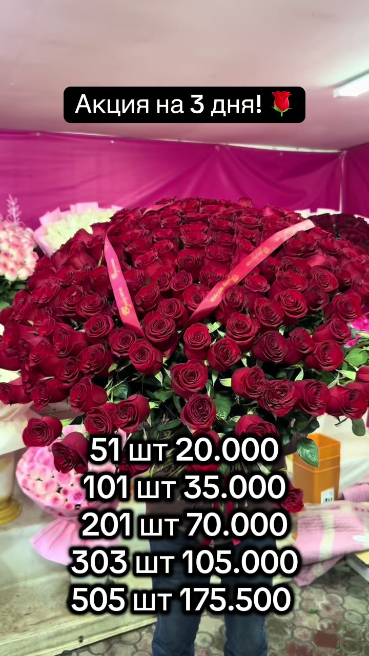 @Paparose_almaty